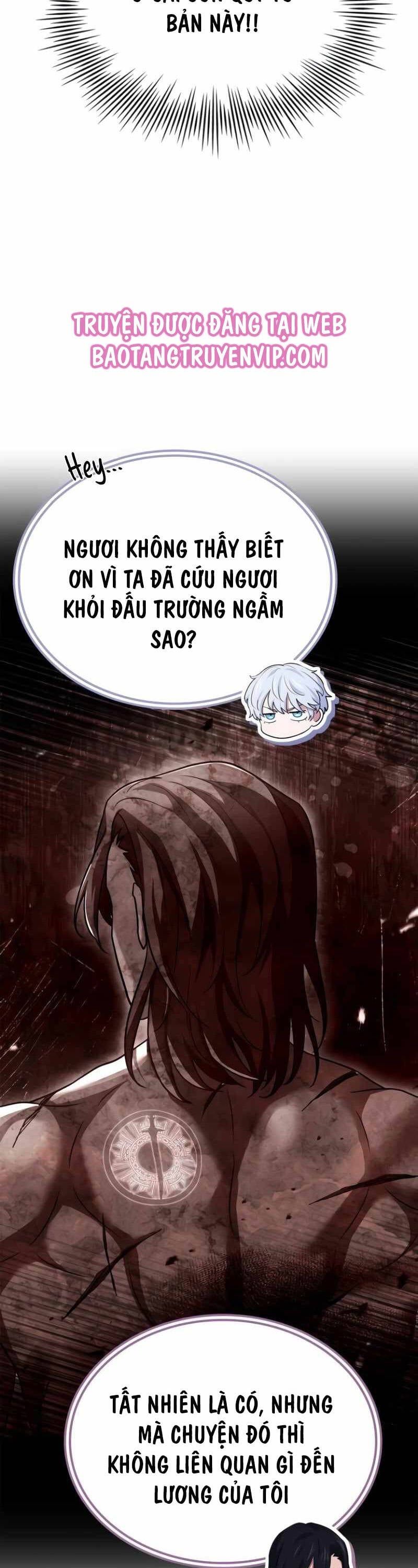 đọc truyện Hoàng Tử Bán Thuốc Chương 32 ảnh 30 tại Thiên Thai Truyện