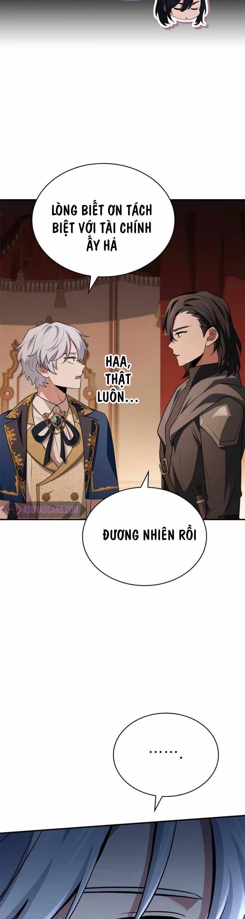 đọc truyện Hoàng Tử Bán Thuốc Chương 32 ảnh 31 tại Thiên Thai Truyện