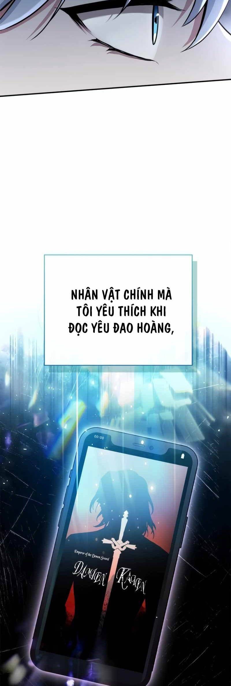 đọc truyện Hoàng Tử Bán Thuốc Chương 32 ảnh 32 tại Thiên Thai Truyện