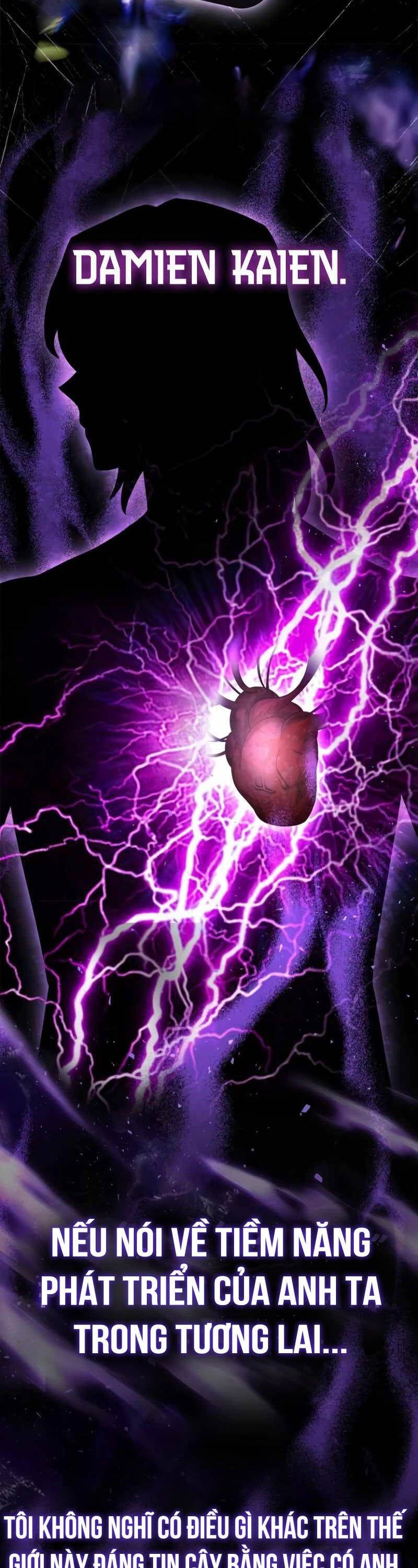 đọc truyện Hoàng Tử Bán Thuốc Chương 32 ảnh 33 tại Thiên Thai Truyện