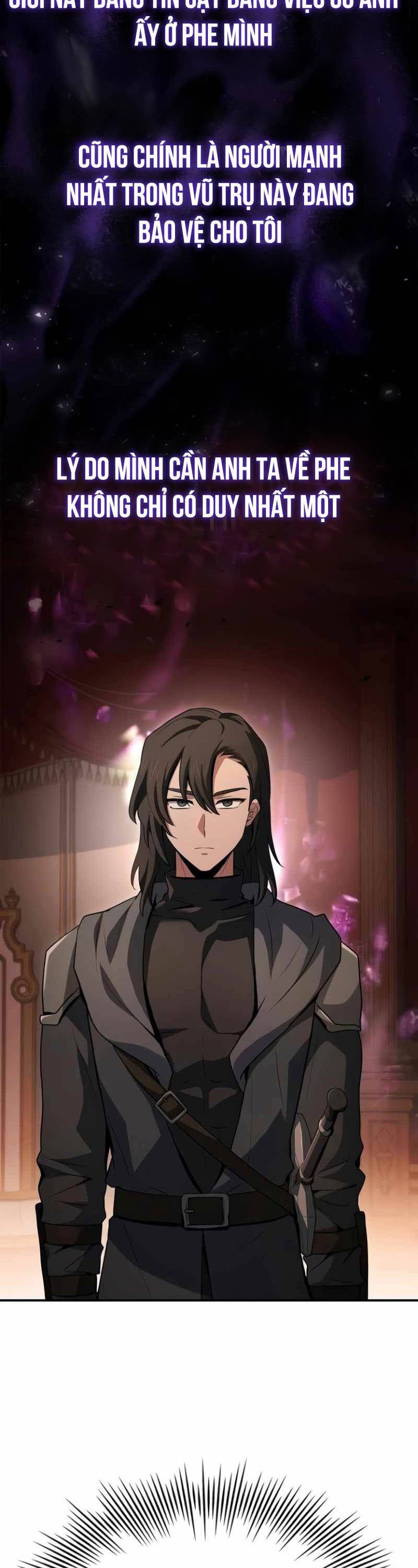 đọc truyện Hoàng Tử Bán Thuốc Chương 32 ảnh 34 tại Thiên Thai Truyện