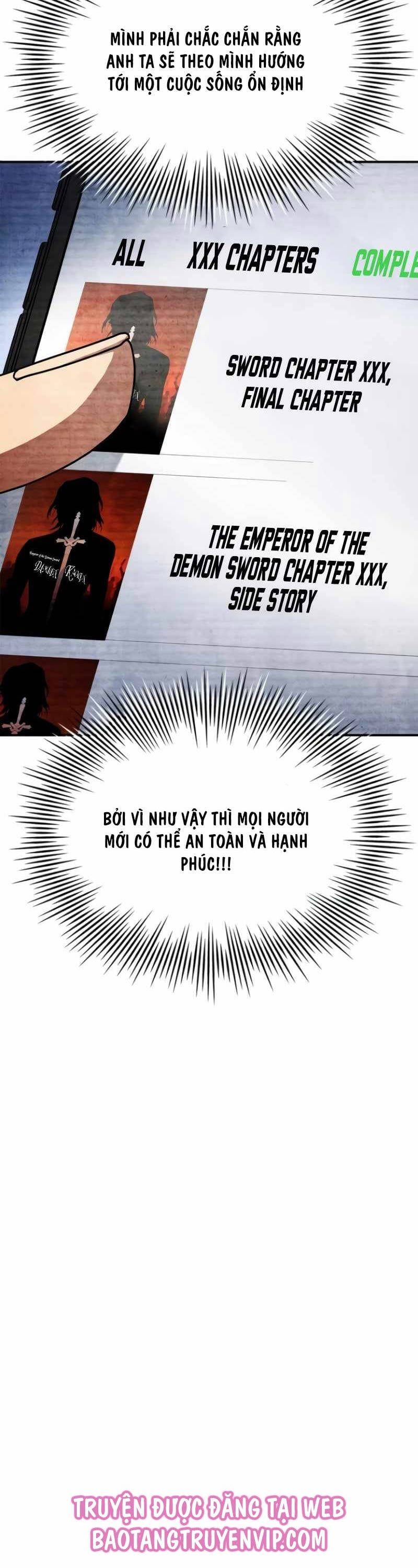 đọc truyện Hoàng Tử Bán Thuốc Chương 32 ảnh 35 tại Thiên Thai Truyện