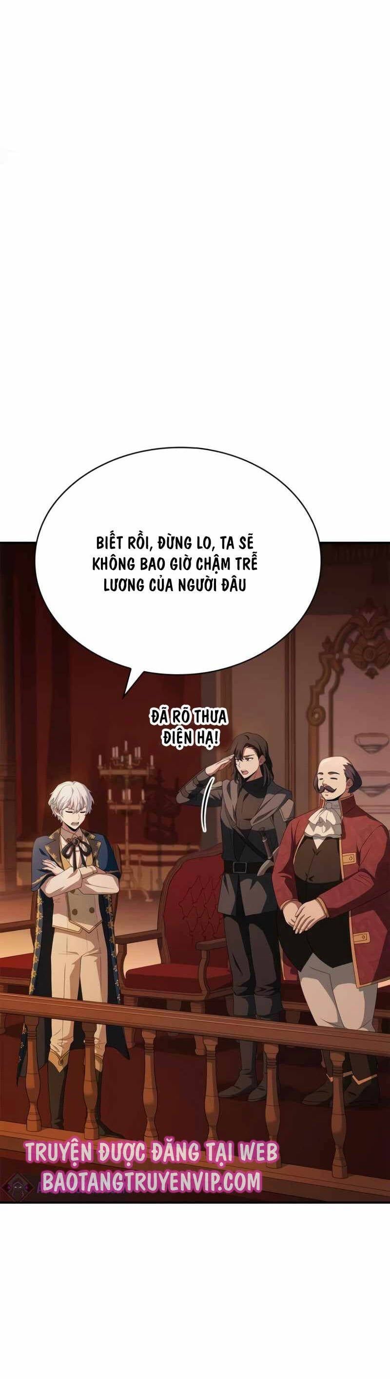 đọc truyện Hoàng Tử Bán Thuốc Chương 32 ảnh 36 tại Thiên Thai Truyện