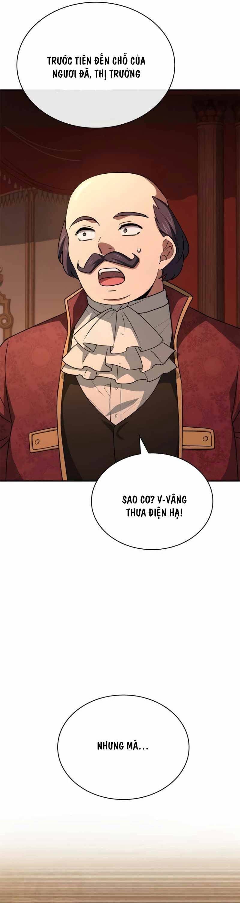 đọc truyện Hoàng Tử Bán Thuốc Chương 32 ảnh 37 tại Thiên Thai Truyện