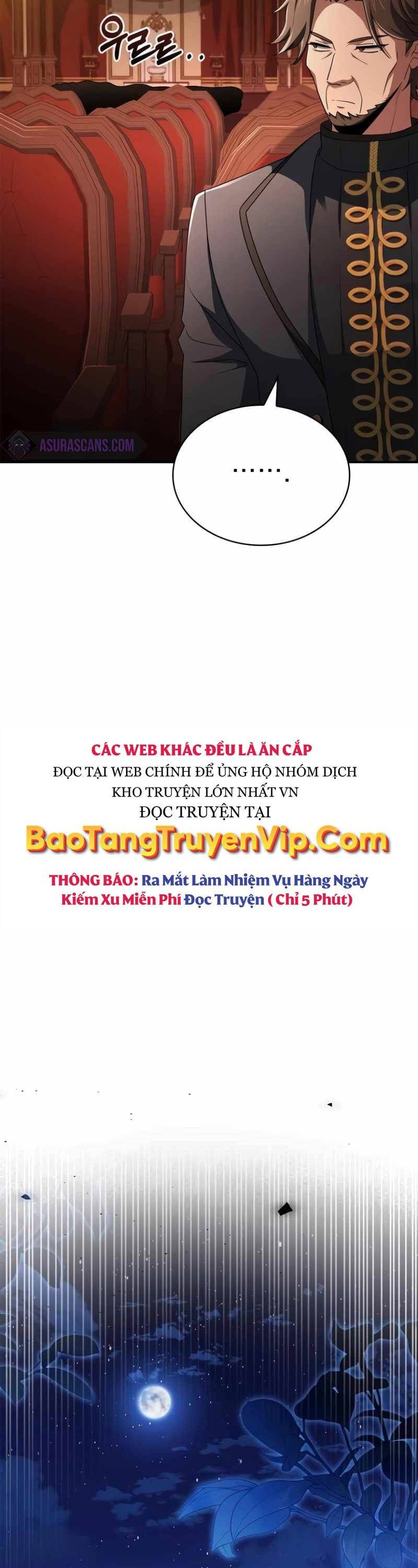 đọc truyện Hoàng Tử Bán Thuốc Chương 32 ảnh 39 tại Thiên Thai Truyện