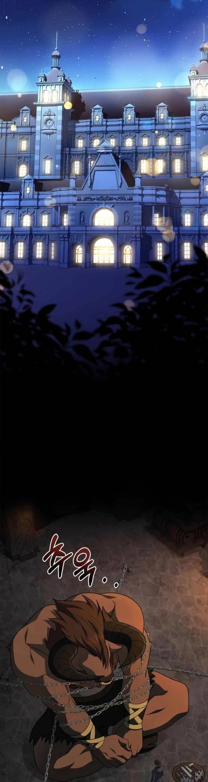 đọc truyện Hoàng Tử Bán Thuốc Chương 32 ảnh 40 tại Thiên Thai Truyện