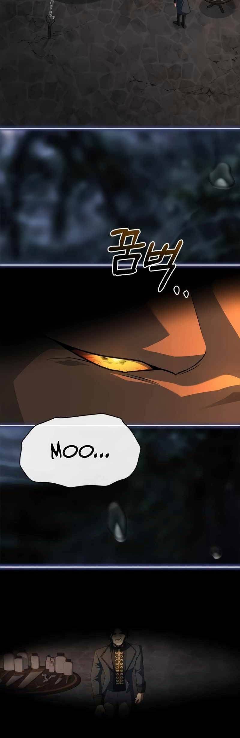 đọc truyện Hoàng Tử Bán Thuốc Chương 32 ảnh 41 tại Thiên Thai Truyện