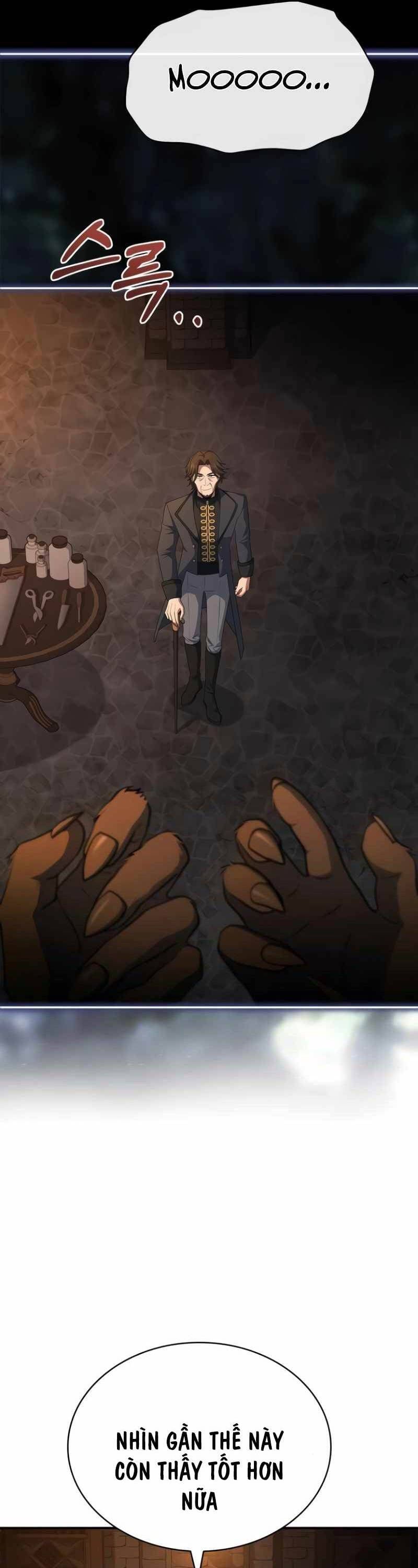 đọc truyện Hoàng Tử Bán Thuốc Chương 32 ảnh 42 tại Thiên Thai Truyện