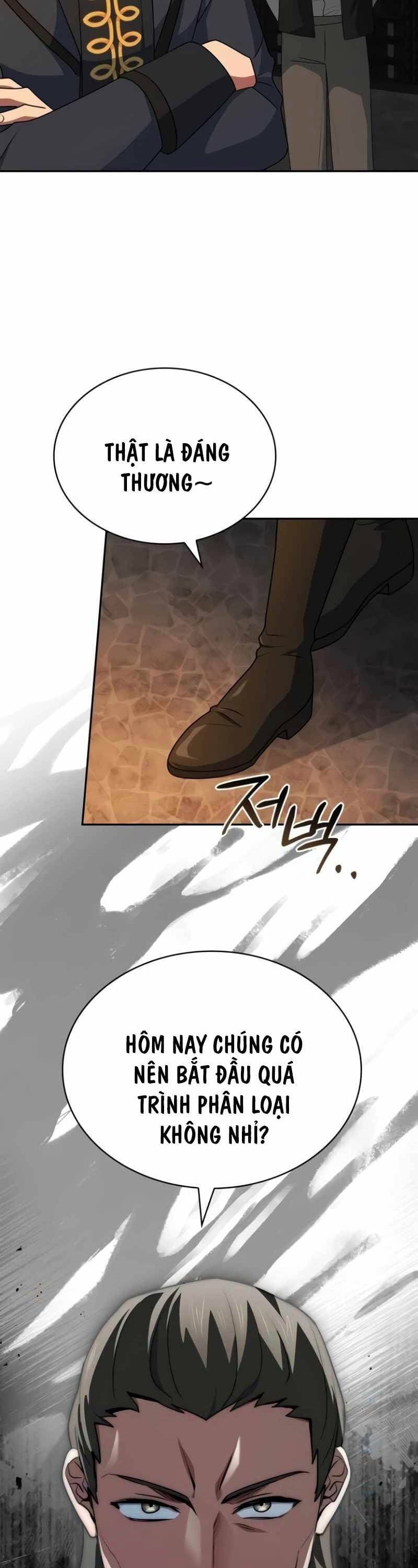 đọc truyện Hoàng Tử Bán Thuốc Chương 32 ảnh 44 tại Thiên Thai Truyện