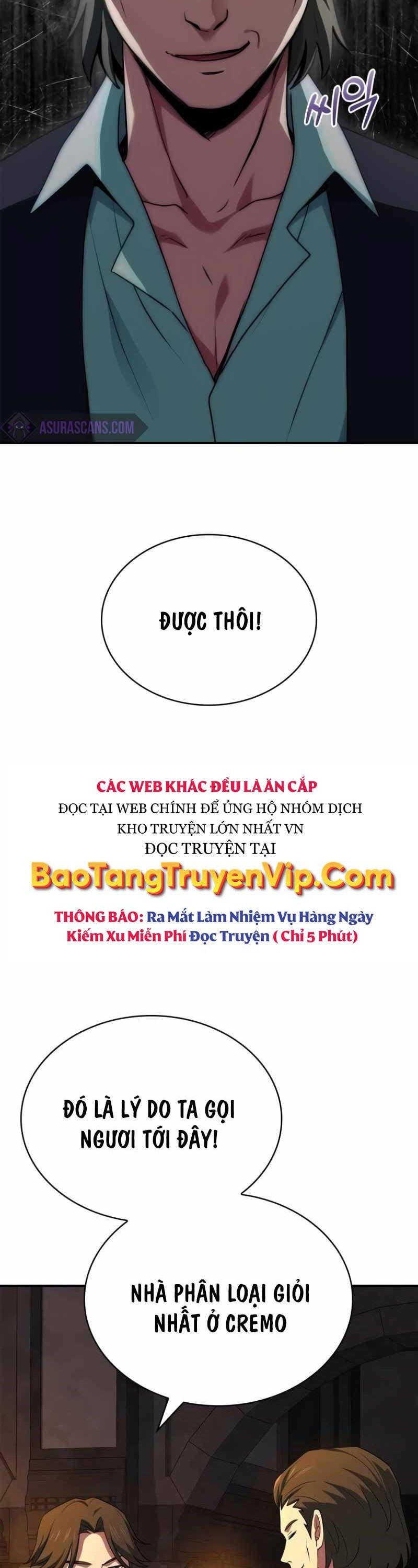 đọc truyện Hoàng Tử Bán Thuốc Chương 32 ảnh 45 tại Thiên Thai Truyện