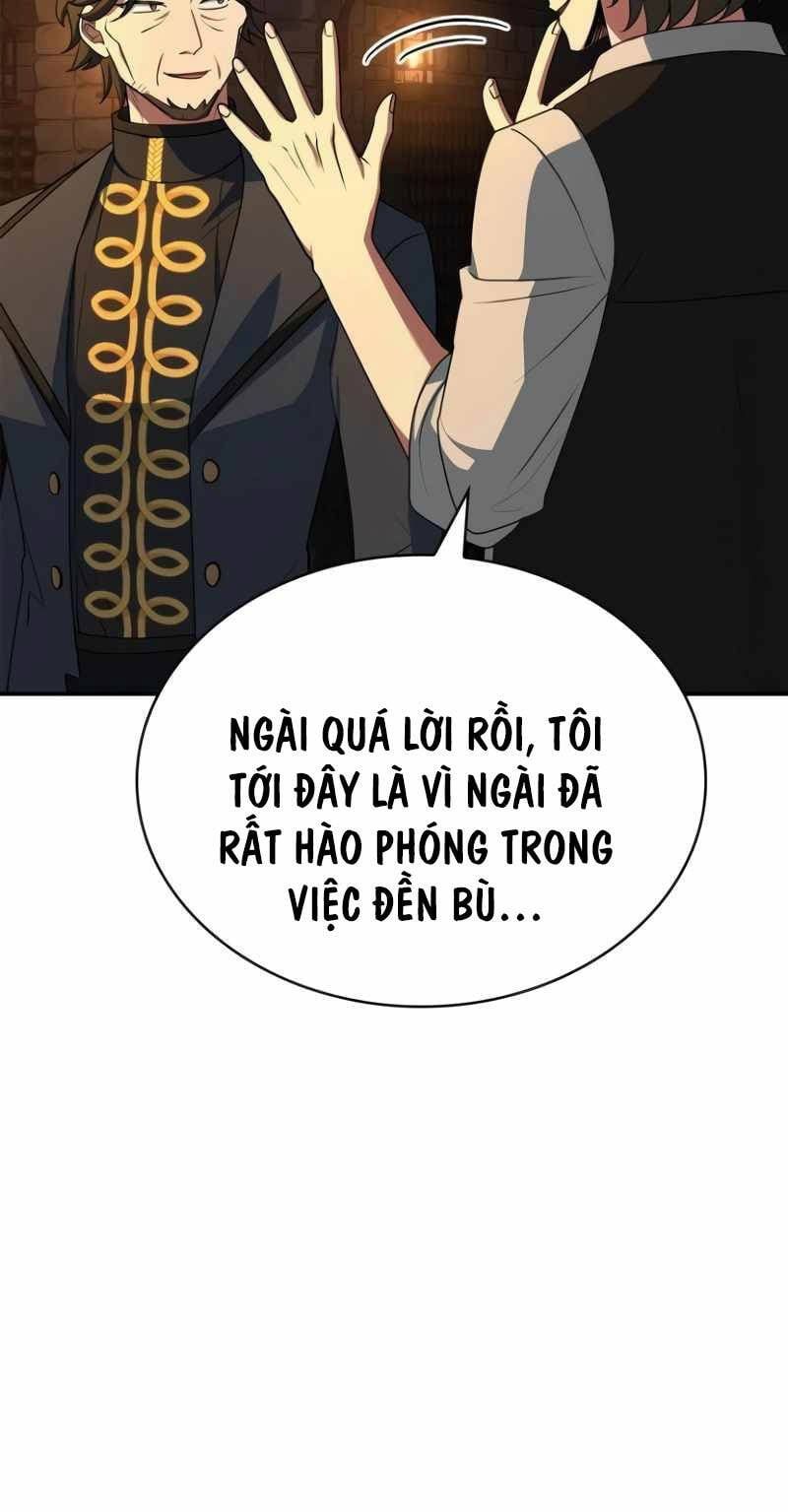 đọc truyện Hoàng Tử Bán Thuốc Chương 32 ảnh 46 tại Thiên Thai Truyện