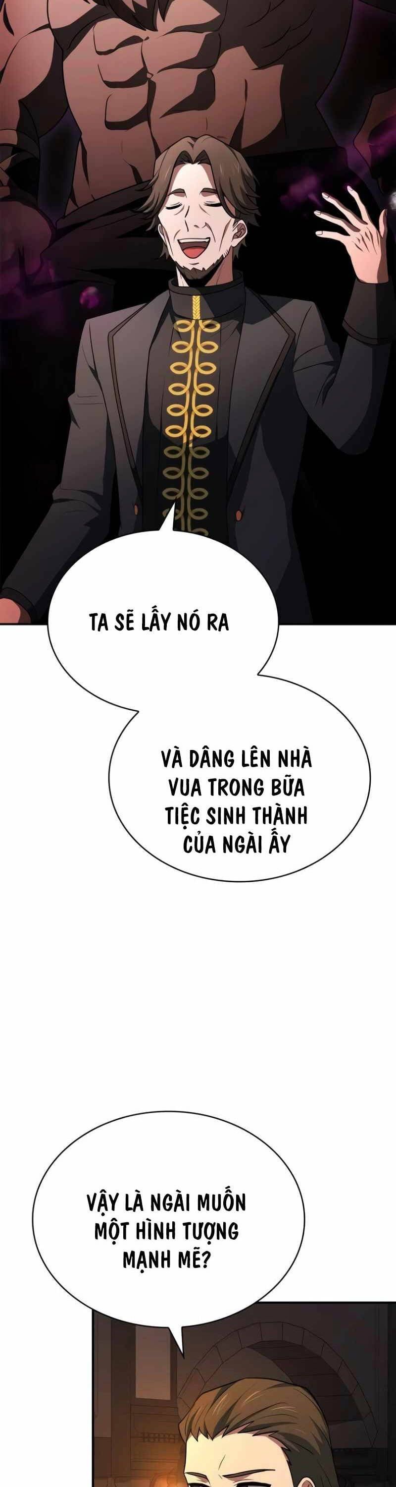 đọc truyện Hoàng Tử Bán Thuốc Chương 32 ảnh 48 tại Thiên Thai Truyện