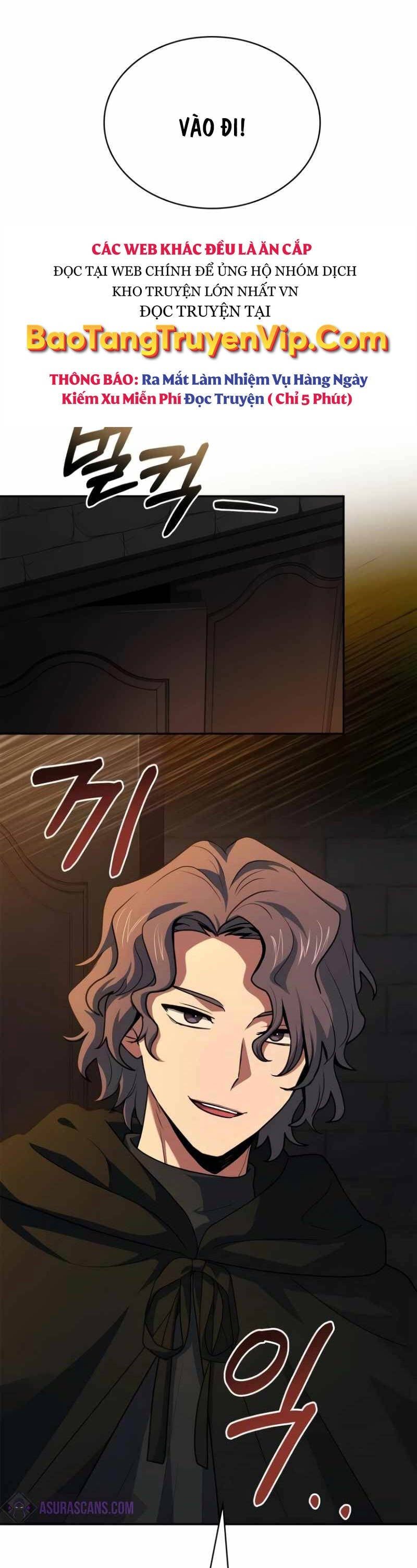 đọc truyện Hoàng Tử Bán Thuốc Chương 32 ảnh 50 tại Thiên Thai Truyện