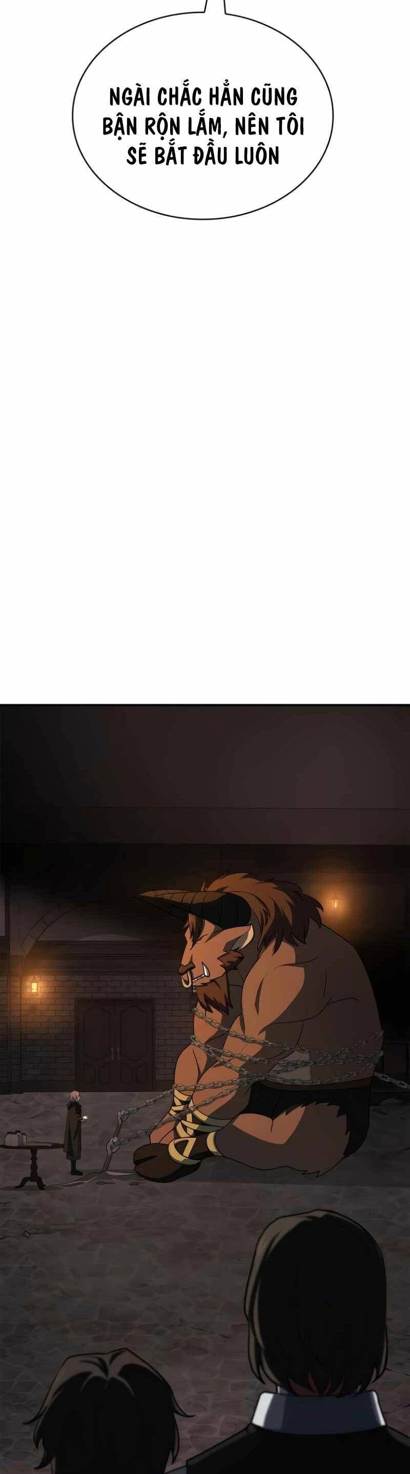 đọc truyện Hoàng Tử Bán Thuốc Chương 32 ảnh 51 tại Thiên Thai Truyện