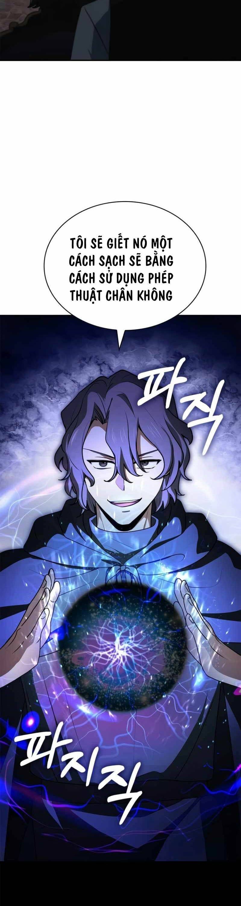 đọc truyện Hoàng Tử Bán Thuốc Chương 32 ảnh 52 tại Thiên Thai Truyện