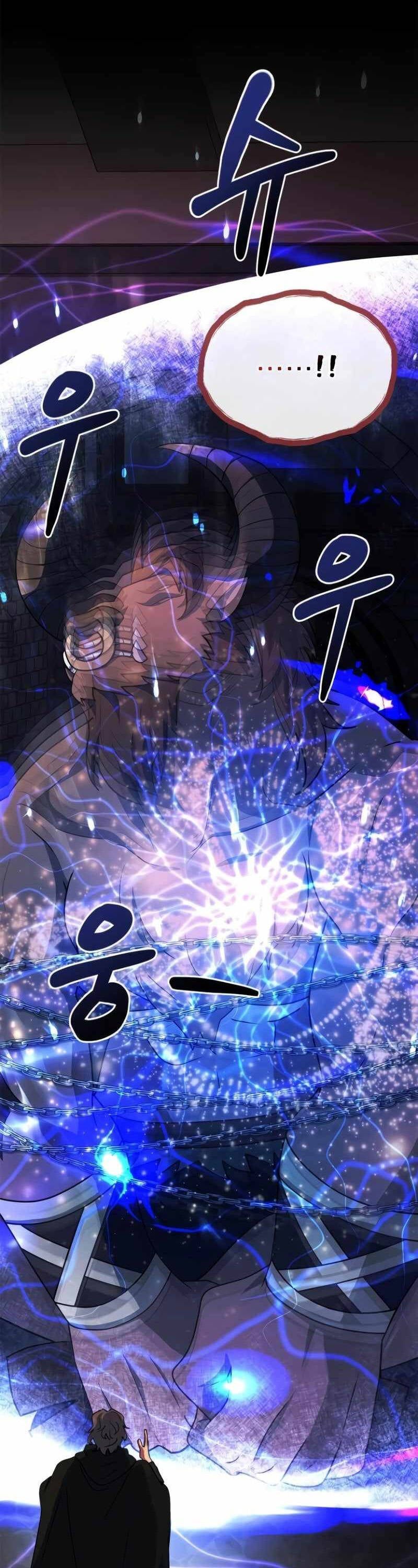 đọc truyện Hoàng Tử Bán Thuốc Chương 32 ảnh 53 tại Thiên Thai Truyện