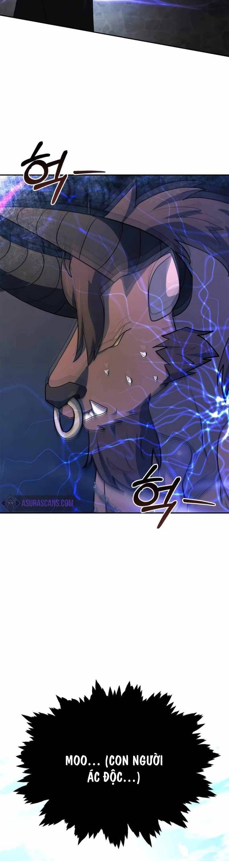 đọc truyện Hoàng Tử Bán Thuốc Chương 32 ảnh 54 tại Thiên Thai Truyện