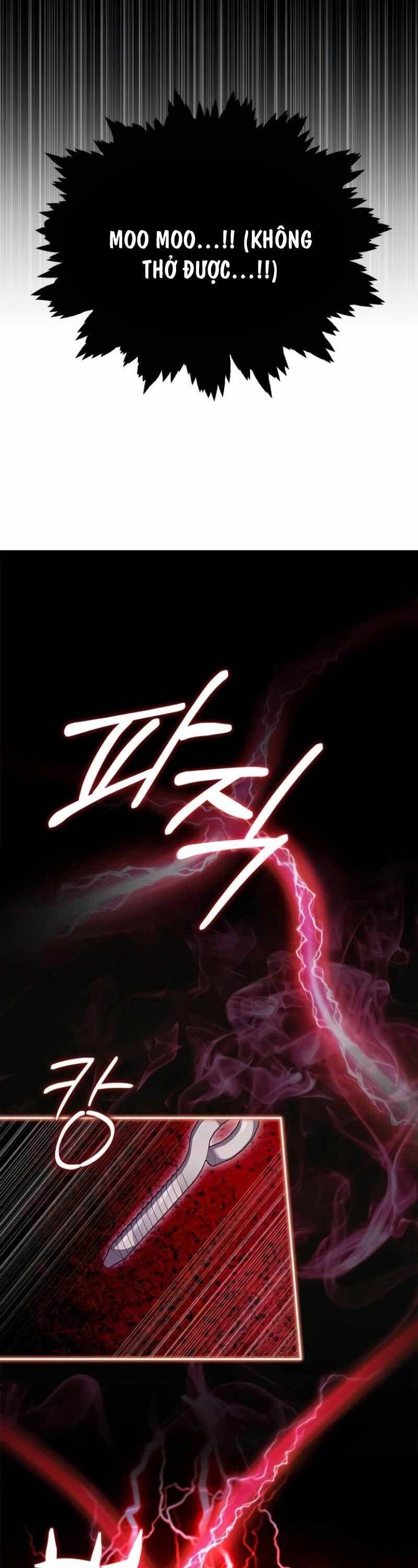 đọc truyện Hoàng Tử Bán Thuốc Chương 32 ảnh 57 tại Thiên Thai Truyện