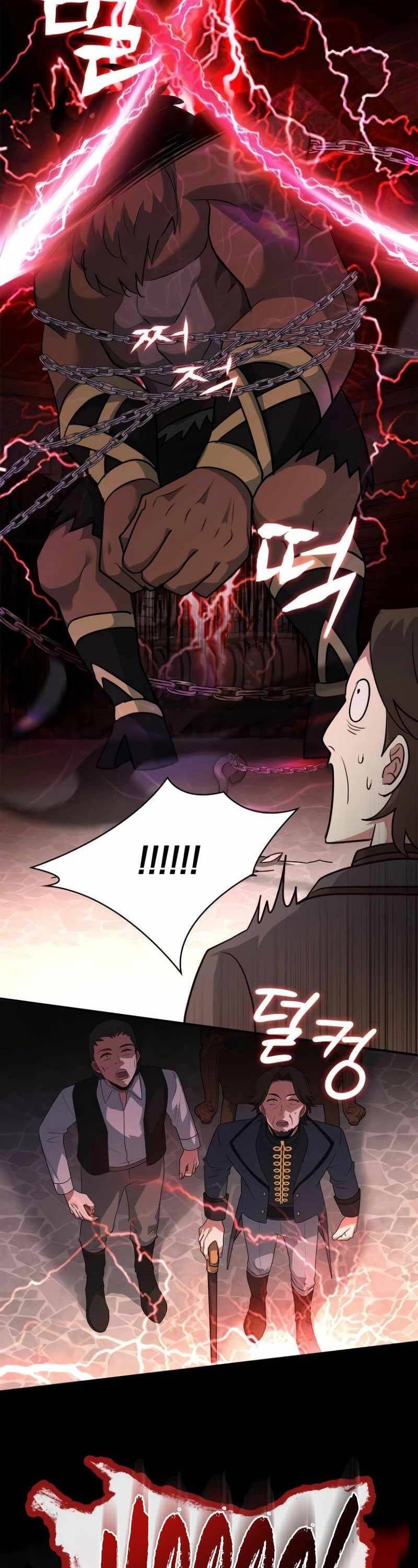 đọc truyện Hoàng Tử Bán Thuốc Chương 32 ảnh 58 tại Thiên Thai Truyện