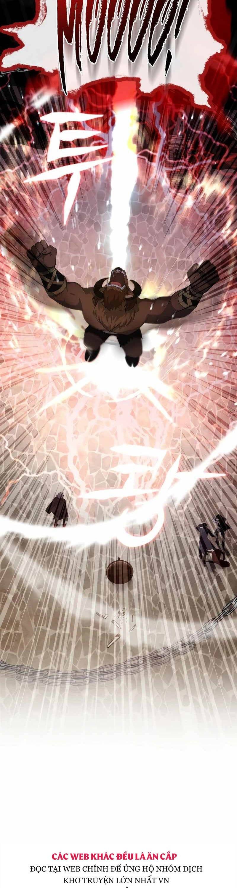 đọc truyện Hoàng Tử Bán Thuốc Chương 32 ảnh 59 tại Thiên Thai Truyện