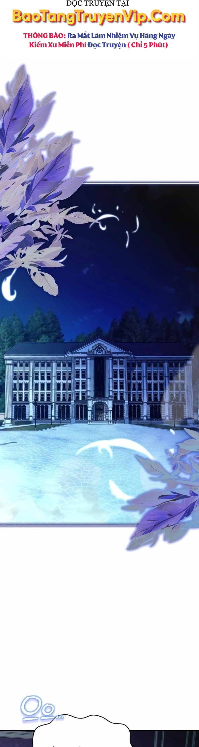 đọc truyện Hoàng Tử Bán Thuốc Chương 32 ảnh 60 tại Thiên Thai Truyện