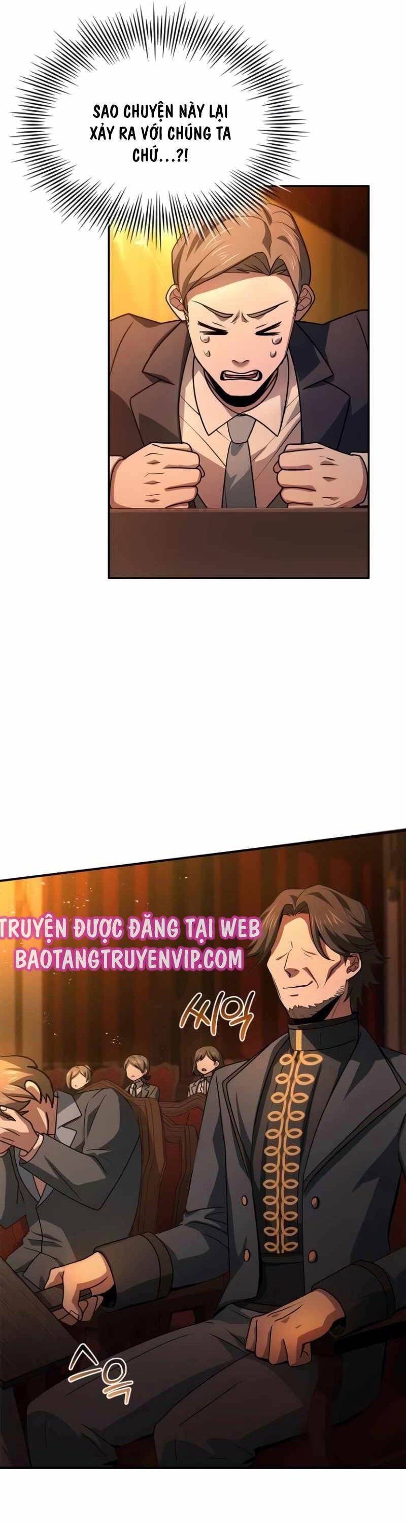 đọc truyện Hoàng Tử Bán Thuốc Chương 32 ảnh 8 tại Thiên Thai Truyện