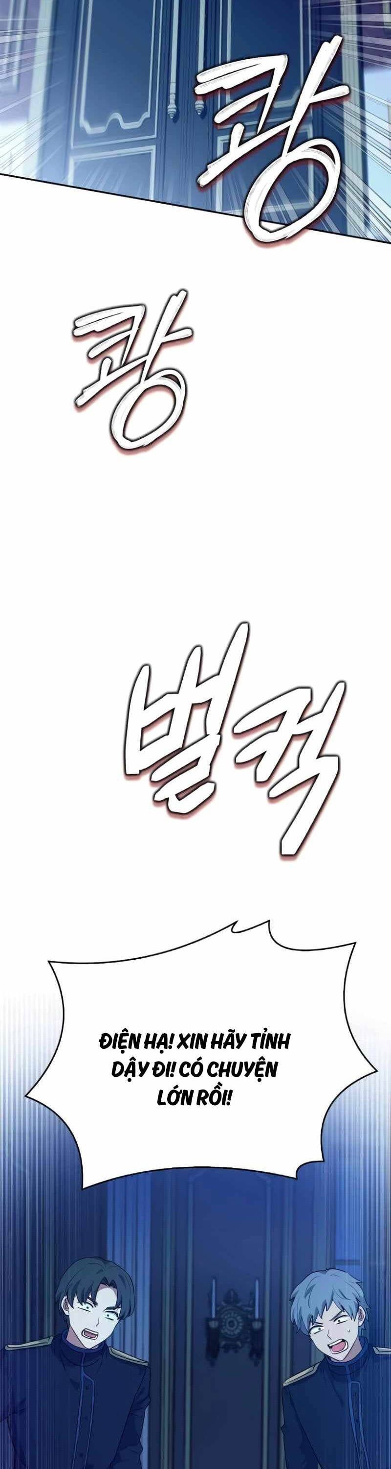 đọc truyện Hoàng Tử Bán Thuốc Chương 32 ảnh 63 tại Thiên Thai Truyện