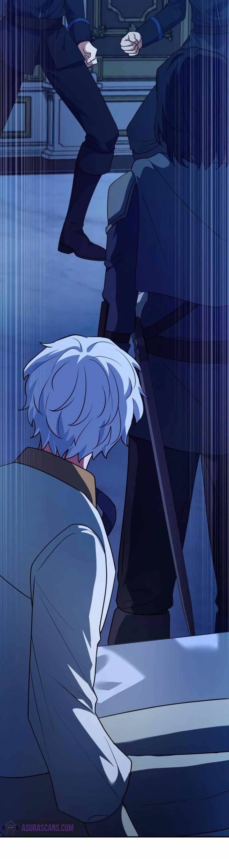 đọc truyện Hoàng Tử Bán Thuốc Chương 32 ảnh 64 tại Thiên Thai Truyện