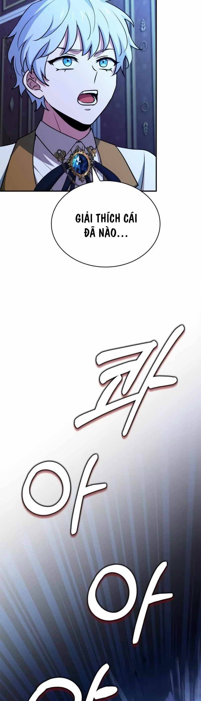 đọc truyện Hoàng Tử Bán Thuốc Chương 32 ảnh 66 tại Thiên Thai Truyện