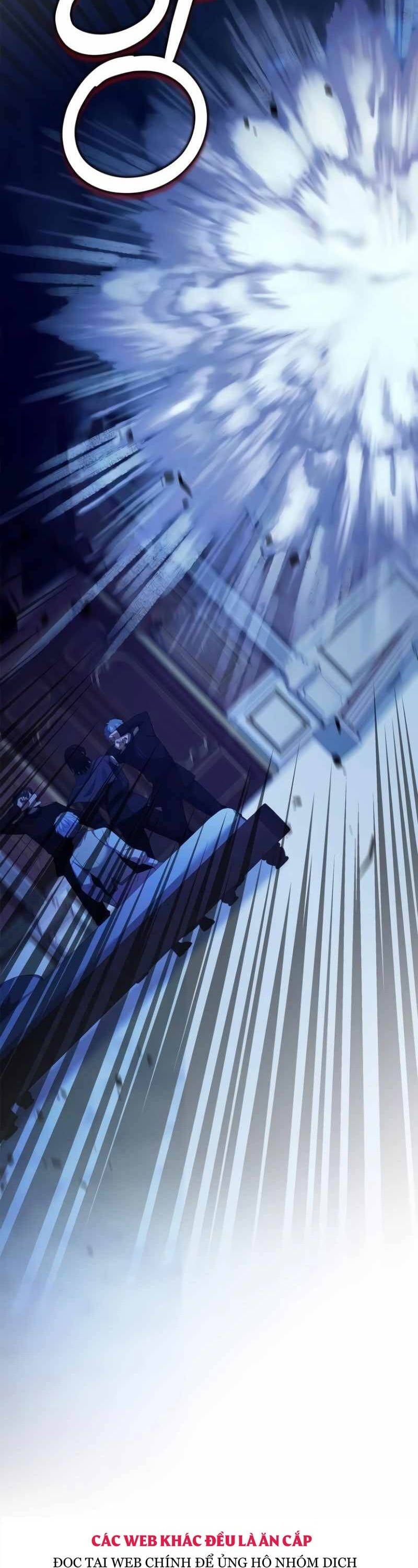 đọc truyện Hoàng Tử Bán Thuốc Chương 32 ảnh 67 tại Thiên Thai Truyện