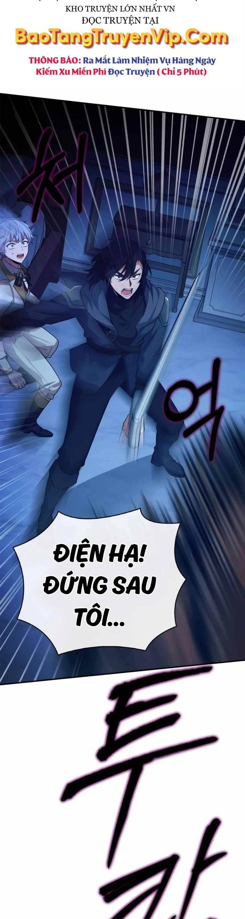 đọc truyện Hoàng Tử Bán Thuốc Chương 32 ảnh 68 tại Thiên Thai Truyện