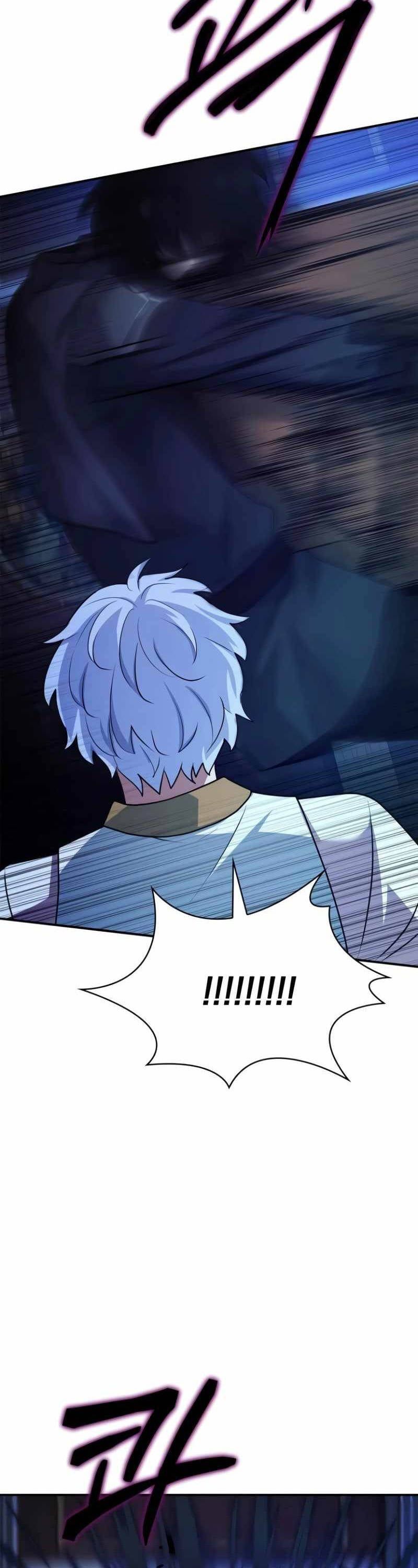 đọc truyện Hoàng Tử Bán Thuốc Chương 32 ảnh 69 tại Thiên Thai Truyện