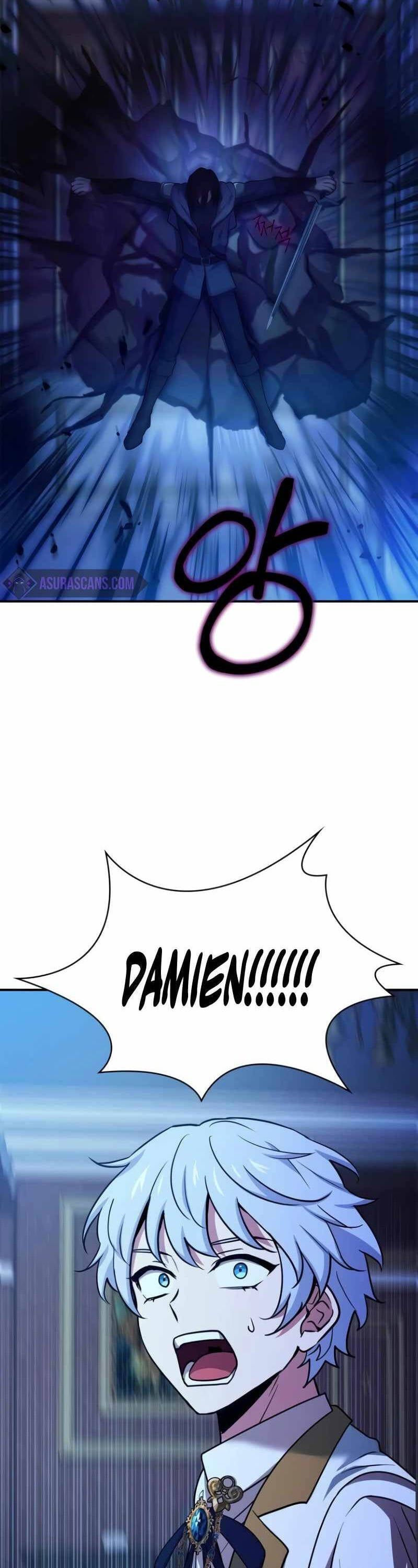 đọc truyện Hoàng Tử Bán Thuốc Chương 32 ảnh 70 tại Thiên Thai Truyện