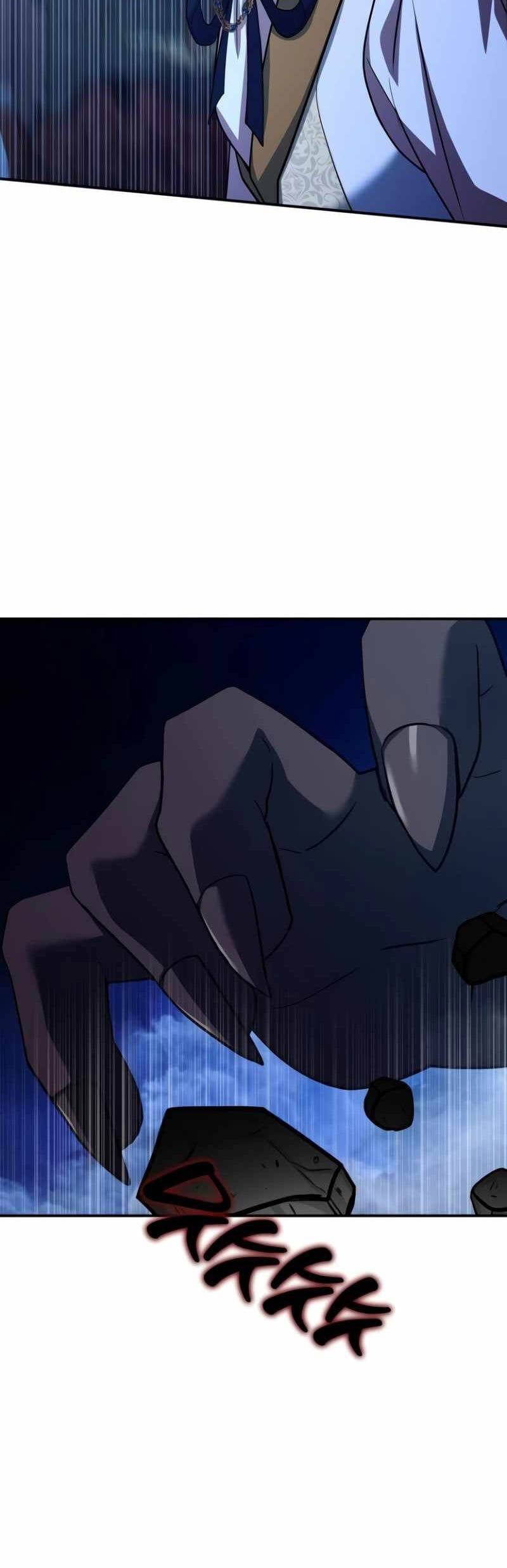 đọc truyện Hoàng Tử Bán Thuốc Chương 32 ảnh 71 tại Thiên Thai Truyện