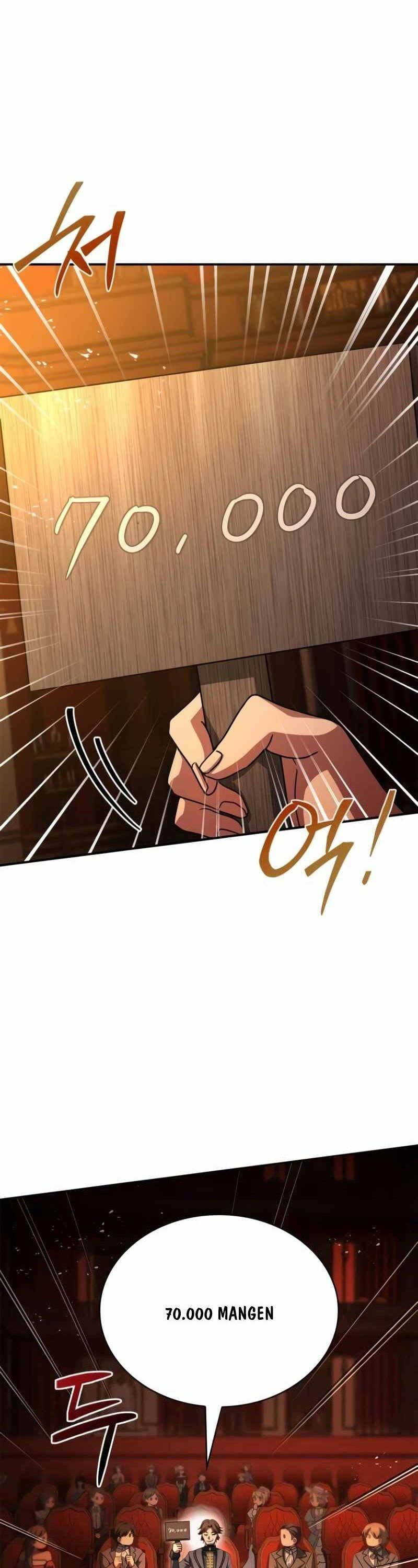 đọc truyện Hoàng Tử Bán Thuốc Chương 32 ảnh 9 tại Thiên Thai Truyện