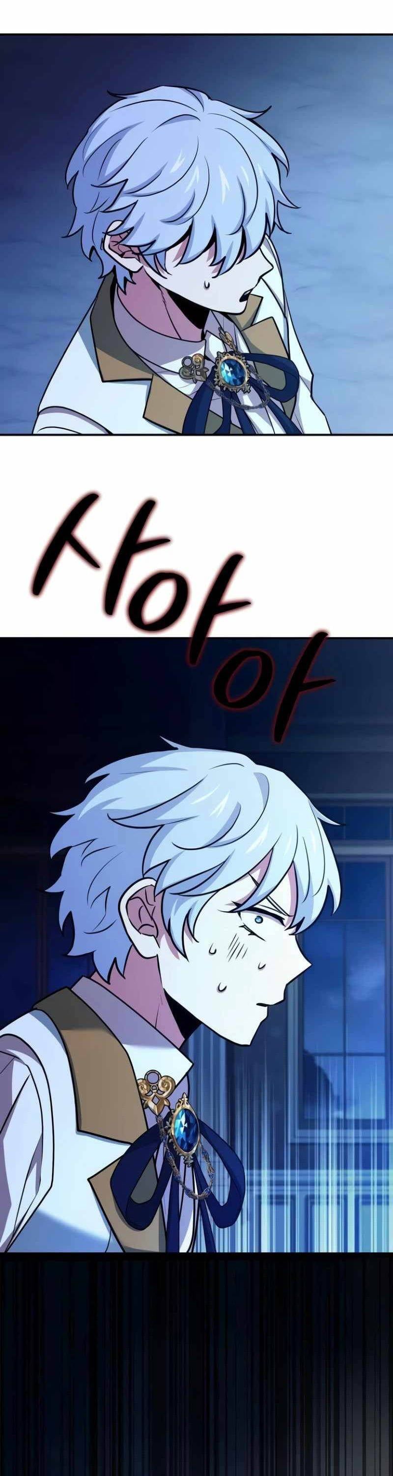 đọc truyện Hoàng Tử Bán Thuốc Chương 32 ảnh 72 tại Thiên Thai Truyện