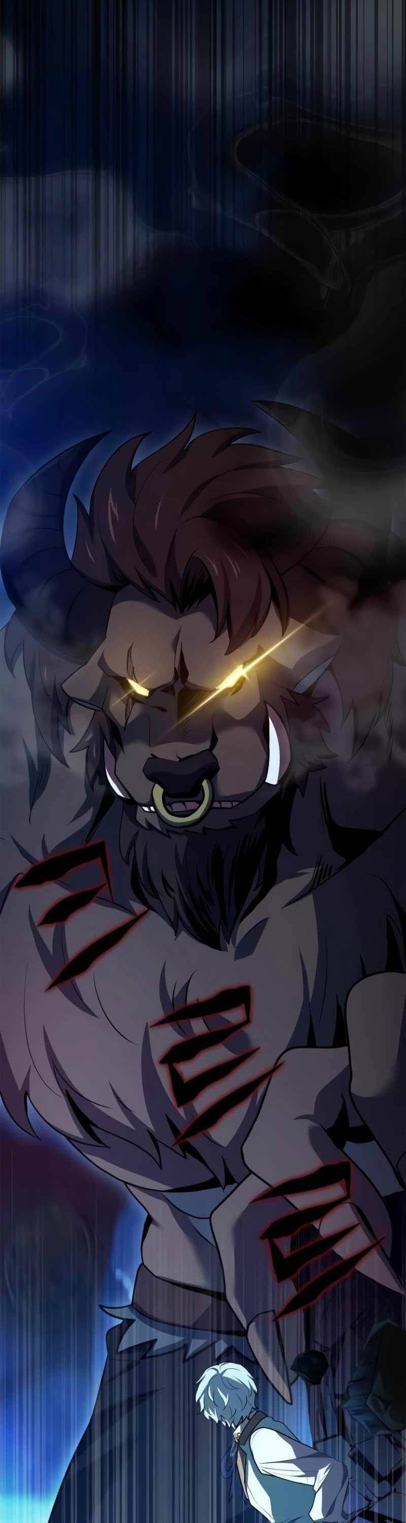 đọc truyện Hoàng Tử Bán Thuốc Chương 32 ảnh 73 tại Thiên Thai Truyện