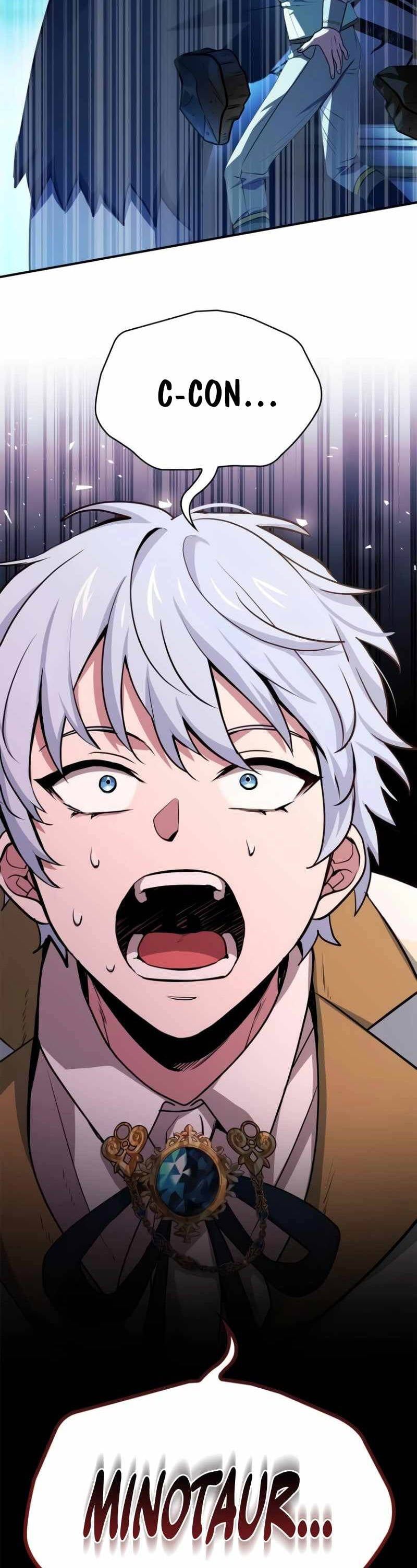 đọc truyện Hoàng Tử Bán Thuốc Chương 32 ảnh 74 tại Thiên Thai Truyện