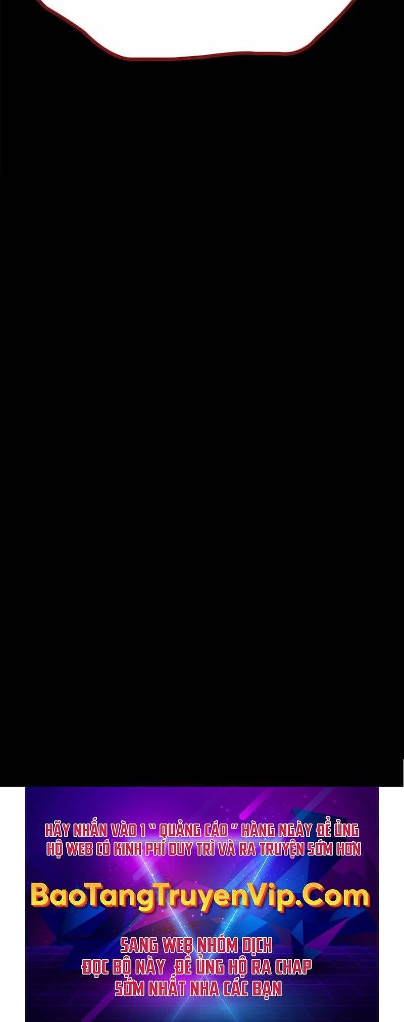 đọc truyện Hoàng Tử Bán Thuốc Chương 32 ảnh 75 tại Thiên Thai Truyện