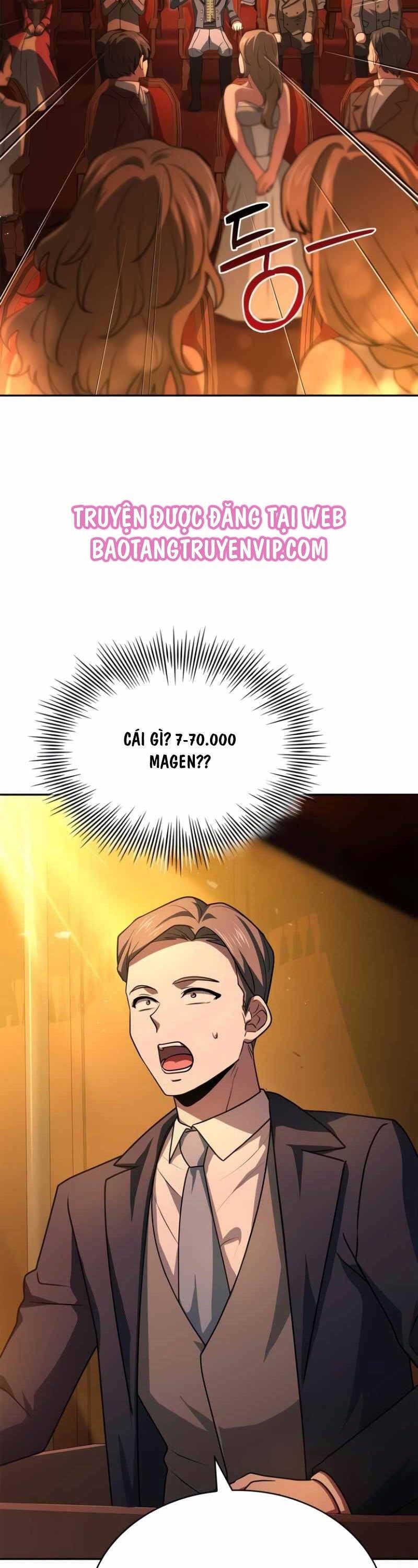 đọc truyện Hoàng Tử Bán Thuốc Chương 32 ảnh 10 tại Thiên Thai Truyện