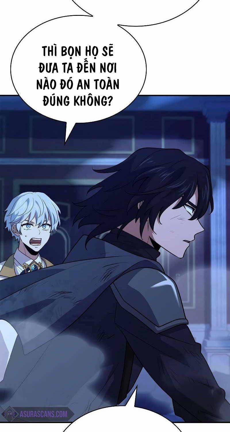 đọc truyện Hoàng Tử Bán Thuốc Chương 33 ảnh 103 tại Thiên Thai Truyện