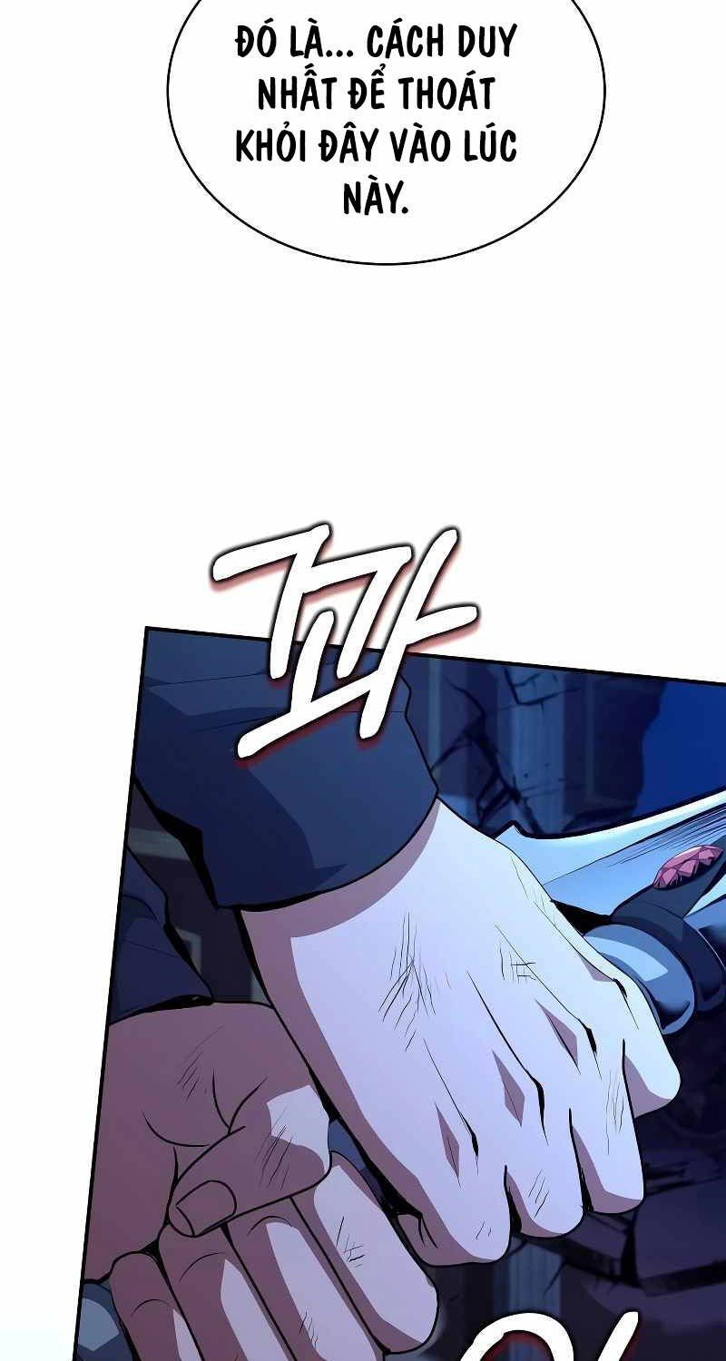 đọc truyện Hoàng Tử Bán Thuốc Chương 33 ảnh 104 tại Thiên Thai Truyện