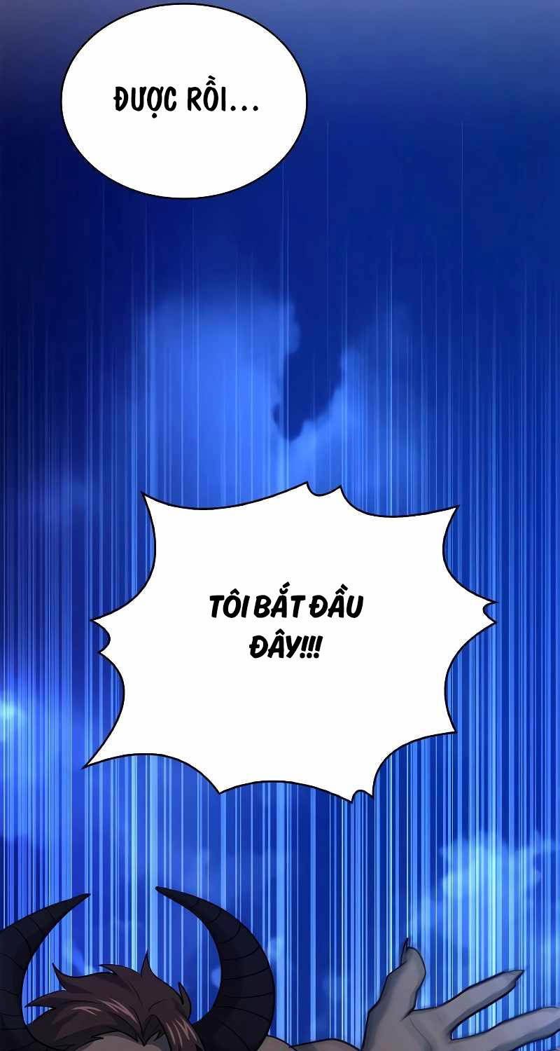 đọc truyện Hoàng Tử Bán Thuốc Chương 33 ảnh 106 tại Thiên Thai Truyện