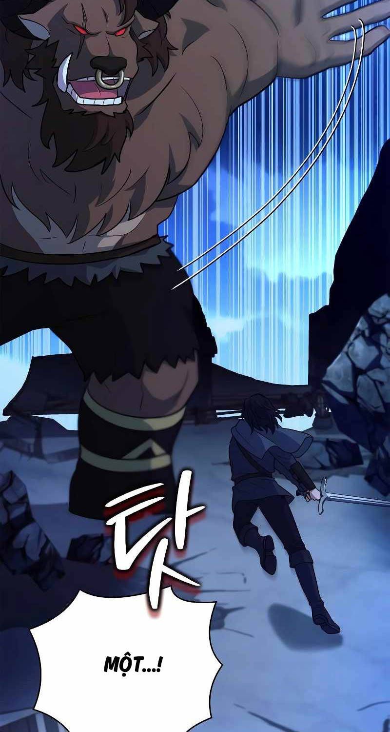 đọc truyện Hoàng Tử Bán Thuốc Chương 33 ảnh 107 tại Thiên Thai Truyện