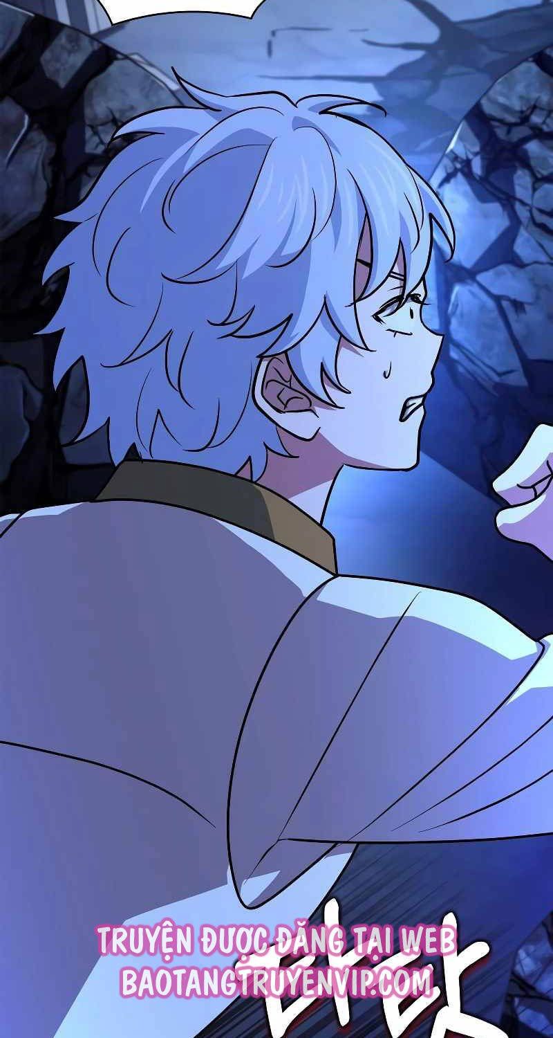 đọc truyện Hoàng Tử Bán Thuốc Chương 33 ảnh 108 tại Thiên Thai Truyện