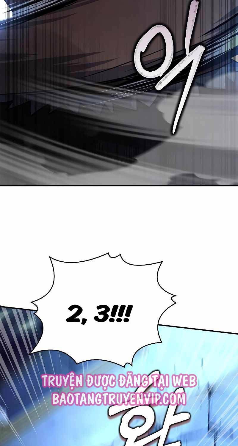 đọc truyện Hoàng Tử Bán Thuốc Chương 33 ảnh 110 tại Thiên Thai Truyện