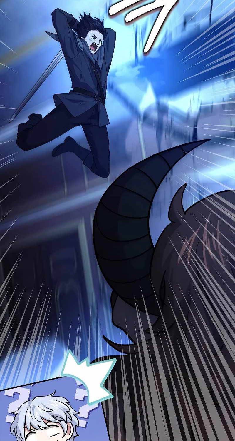 đọc truyện Hoàng Tử Bán Thuốc Chương 33 ảnh 111 tại Thiên Thai Truyện