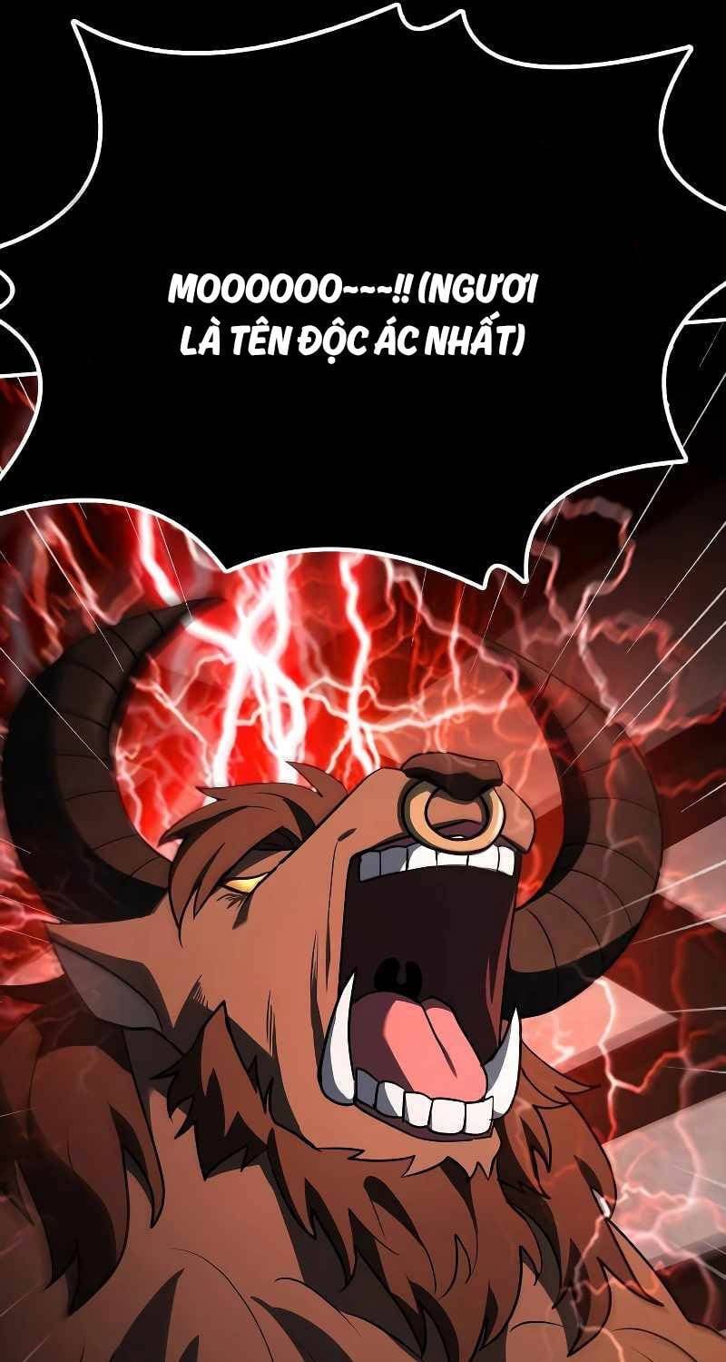 đọc truyện Hoàng Tử Bán Thuốc Chương 33 ảnh 13 tại Thiên Thai Truyện