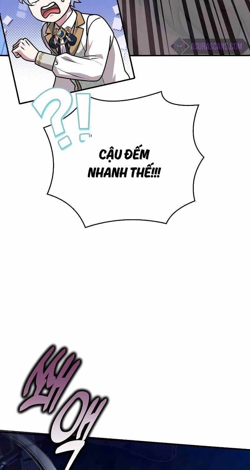 đọc truyện Hoàng Tử Bán Thuốc Chương 33 ảnh 112 tại Thiên Thai Truyện