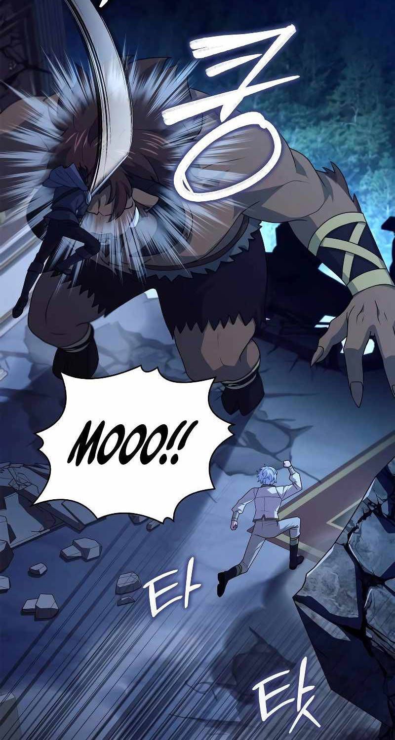 đọc truyện Hoàng Tử Bán Thuốc Chương 33 ảnh 113 tại Thiên Thai Truyện